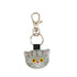 3pcs Cat Keychain-Random 3pcs