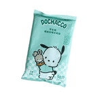 Pochacco