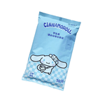 Cinnamoroll