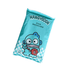 Sanrio Garbage Bag 50PCS/BAG