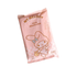 Sanrio Garbage Bag 50PCS/BAG