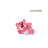 5 pcs Lotso bear2