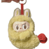 Labubu Plushie Earphone Bag