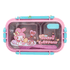 Sanrio Stainless Steel Lunch Box