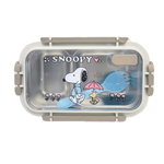 Snoopy2