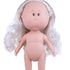 24cm Mia Doll
