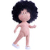 24cm Mia Doll