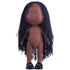 24cm Mia Doll