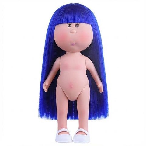 24cm Mia Doll