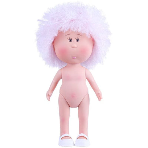 24cm Mia Doll