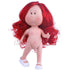 24cm Mia Doll