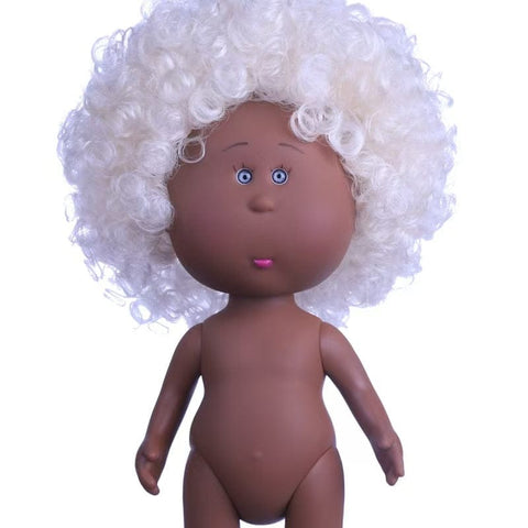 24cm Mia Doll