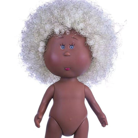 24cm Mia Doll