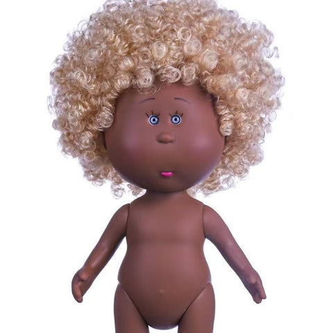 24cm Mia Doll