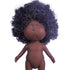 24cm Mia Doll