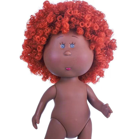24cm Mia Doll