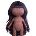 24cm Mia Doll