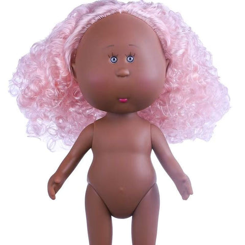 24cm Mia Doll