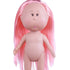 24cm Mia Doll