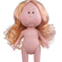 24cm Mia Doll
