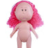 24cm Mia Doll