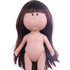 24cm Mia Doll