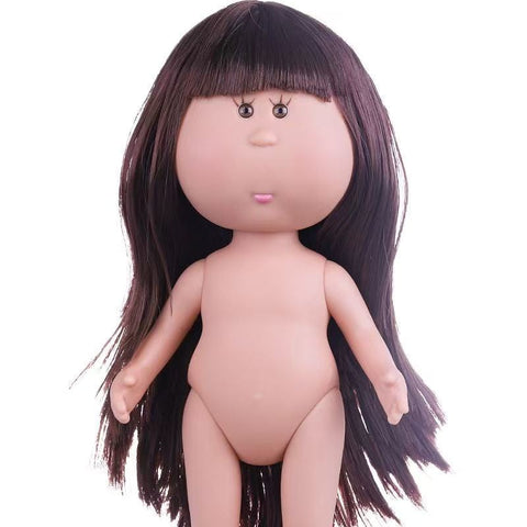 24cm Mia Doll