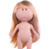 24cm Mia Doll