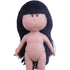 24cm Mia Doll