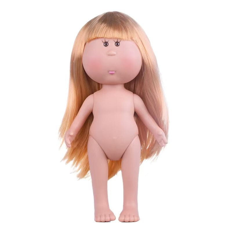 24cm Mia Doll
