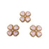 1pc Clover Penbead
