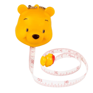 3pcs Measure Band Tapes