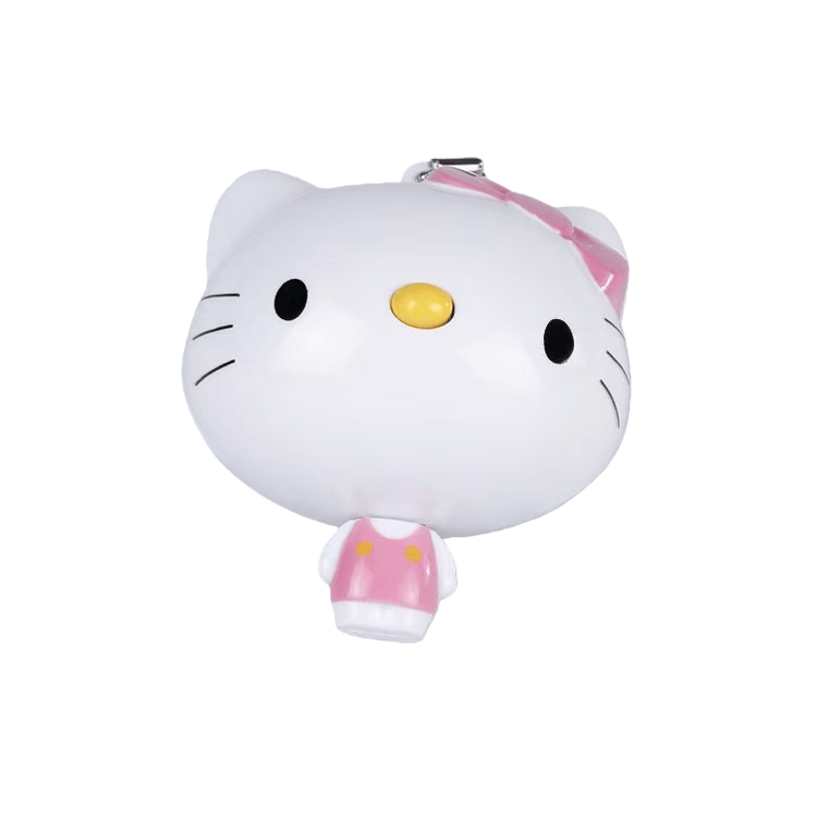 3pcs Measure Band Tapes