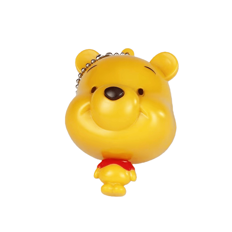 3pcs Measure Band Tapes