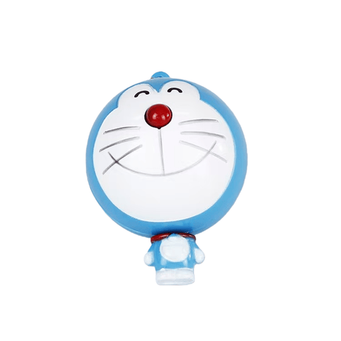 3pcs Measure Band Tapes