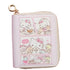 Kitty Short Wallet
