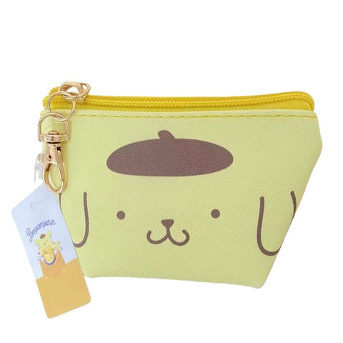 2pcs Sanrio Purses