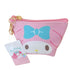2pcs Sanrio Purses