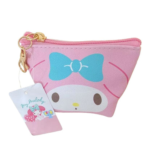 2pcs Sanrio Purses