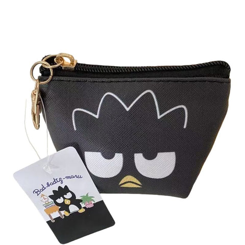 2pcs Sanrio Purses