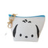 2pcs Sanrio Purses