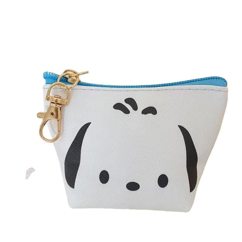 2pcs Sanrio Purses