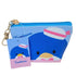 2pcs Sanrio Purses