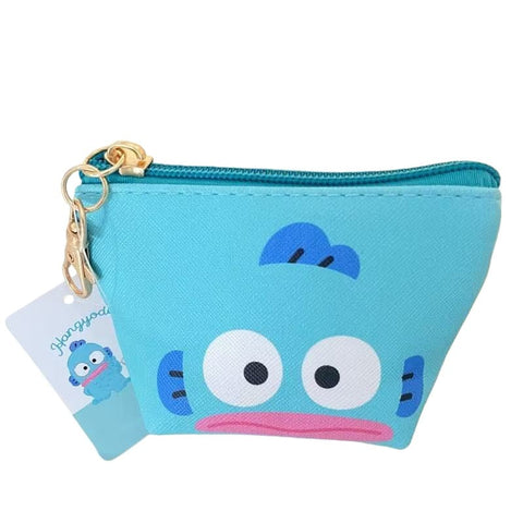 2pcs Sanrio Purses