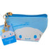2pcs Sanrio Purses
