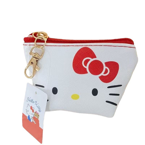 2pcs Sanrio Purses