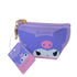 2pcs Sanrio Purses