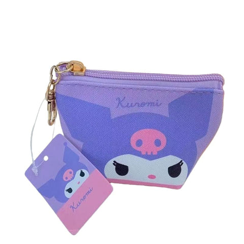 2pcs Sanrio Purses