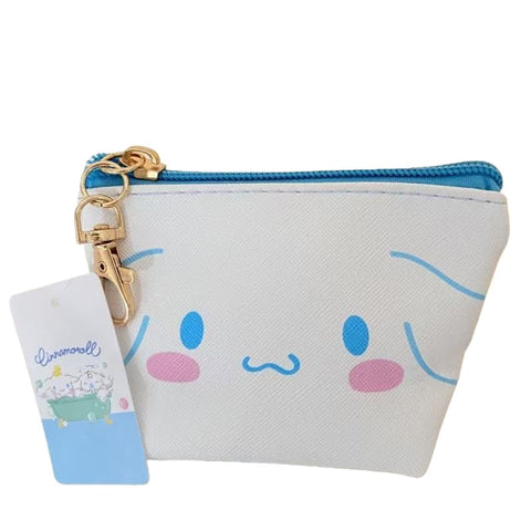 2pcs Sanrio Purses