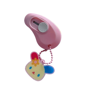 10pcs Mini Package Opener Random